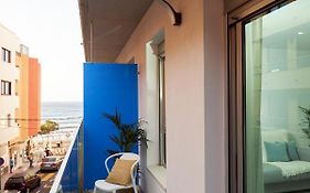 Medano Suites II